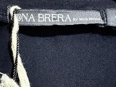 kom sa etiketom: Crna haljina/kimono sa pojasom – Zona X ZRERA by Miss Manon - Model at lalafo.rs — 5 kom sa etiketom: Crna haljina/kimono sa pojasom – Zona X ZRERA by Miss Manon - Model — 5