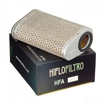 Transport: HifloFiltro HFA vazdušni filter za motocikle - Model: HFA 1928 at lalafo.rs — 1 Transport: HifloFiltro HFA vazdušni filter za motocikle - Model: HFA 1928 — 1