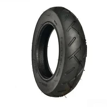 SP. GUMA ZA EL TROTINET 10\ BASIC | SPOLJAŠNJA GUME ZA TROTINET 10\ na lalafo.rs SP. GUMA ZA EL TROTINET 10\ BASIC | SPOLJAŠNJA GUME ZA TROTINET 10\