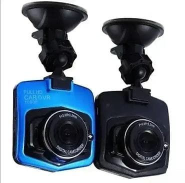 Auto kamera – Full HD Dobro došli u Davidov shop online market koji at lalafo.rs — 1 Auto kamera – Full HD Dobro došli u Davidov shop online market koji — 1