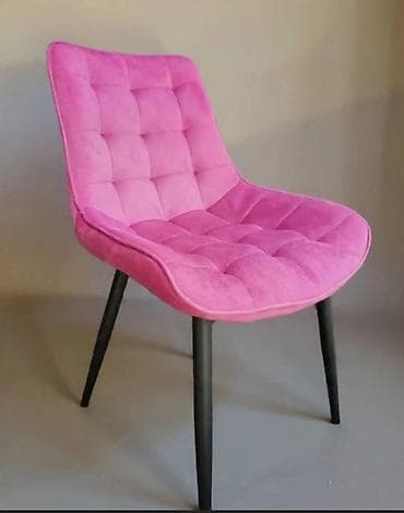Furniture: ✴️Stolice MONA za sve prostore :✴️ trpezarije, kafiće, radne prostore at lalafo.rs — 5 Furniture: ✴️Stolice MONA za sve prostore :✴️ trpezarije, kafiće, radne prostore — 5