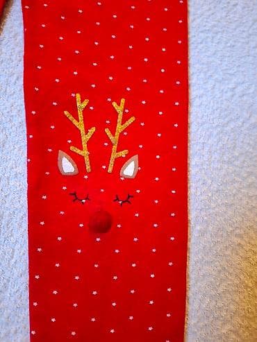 Helanke Pepco deblje termo novogodišnji irvas Veličina 122 ima na lalafo.rs — 2 Helanke Pepco deblje termo novogodišnji irvas Veličina 122 ima — 2