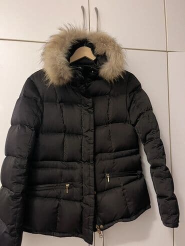 Jednobojni, Sa postavom, Perje na lalafo.rs Jednobojni, Sa postavom, Perje