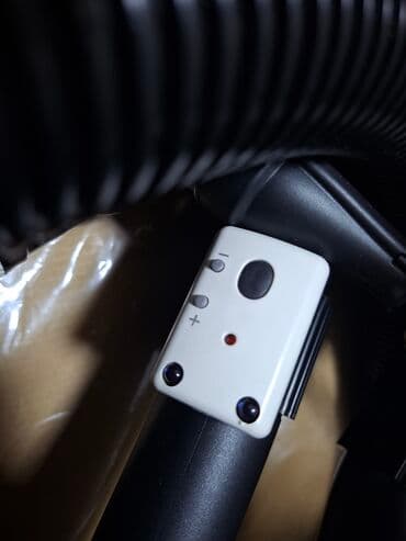 Prečišćivači vazduha: O3 Pharmacy/OXY G3 – višenamenska mašina za čišćenje i prečišćavanje na lalafo.rs — 12 Prečišćivači vazduha: O3 Pharmacy/OXY G3 – višenamenska mašina za čišćenje i prečišćavanje — 12