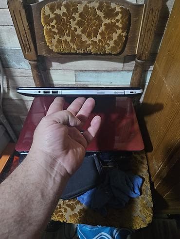 Asus r505c 15.6 inca ekstra laptop koji radi kao sat dobra masina mana na lalafo.rs — 3 Asus r505c 15.6 inca ekstra laptop koji radi kao sat dobra masina mana — 3