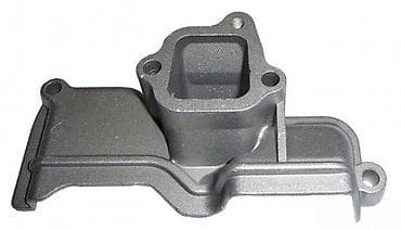 Transport: Adapter usisne grane – aluminijumski odliveni nastavak - Namenjen za at lalafo.rs — 2 Transport: Adapter usisne grane – aluminijumski odliveni nastavak - Namenjen za — 2