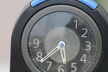 Vintage Casio Illuminator TO-375 Budilnik. Extra rare! Dimezuije cca na lalafo.rs — 4 Vintage Casio Illuminator TO-375 Budilnik. Extra rare! Dimezuije cca — 4