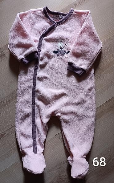 Bebe,cene do 500din, velicina na slici na lalafo.rs — 5 Bebe,cene do 500din, velicina na slici — 5