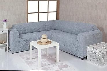 🛋️ pretvorite staru garnituru u novu za 5 minuta! ✨ ugaona navlaka sa na lalafo.rs — 1 🛋️ pretvorite staru garnituru u novu za 5 minuta! ✨ ugaona navlaka sa — 1