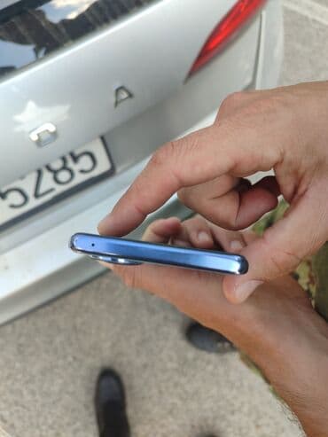 Huawei Nova 9, 128 GB, bоја - Tamnoplava, Dual SIM na lalafo.rs Huawei Nova 9, 128 GB, bоја - Tamnoplava, Dual SIM