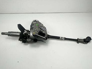 Car Parts: SERVO VOLANA ZA OPEL CORSA D OD 2006. DO 2014. GOD. | Polovni at lalafo.rs — 2 Car Parts: SERVO VOLANA ZA OPEL CORSA D OD 2006. DO 2014. GOD. | Polovni — 2