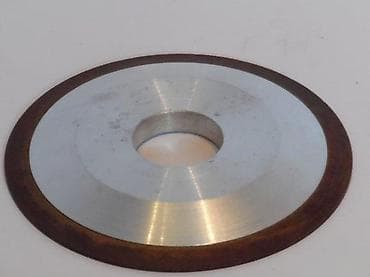 cista koza broj: Dijamantski brusni točak – Deko - Tip: ravni/konusni dijamantski na lalafo.rs — 5 cista koza broj: Dijamantski brusni točak – Deko - Tip: ravni/konusni dijamantski — 5