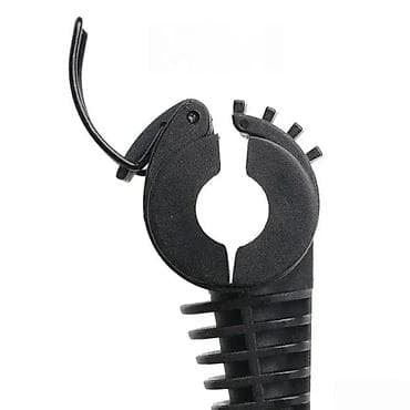 Mobile Phones & Accessories: DRŽAČ HOLDER ZA TELEFON BESPLATNA DOSTAVA | Pogodan da se montira na at lalafo.rs — 1 Mobile Phones & Accessories: DRŽAČ HOLDER ZA TELEFON BESPLATNA DOSTAVA | Pogodan da se montira na — 1