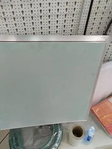 Revizija za knauf 3.200 din na lalafo.rs — 7 Revizija za knauf 3.200 din — 7