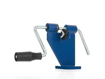 Jackhammers: Alat za postavljanje i skidanje nitni za motornih testera 4.300 din at lalafo.rs — 5 Jackhammers: Alat za postavljanje i skidanje nitni za motornih testera 4.300 din — 5