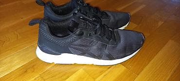 original esprit: Original Asics patike,veličine 40,5 ili 25,5cm dužina gazišta at lalafo.rs — 3 original esprit: Original Asics patike,veličine 40,5 ili 25,5cm dužina gazišta — 3