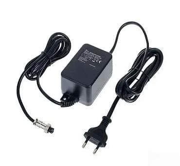 NAPAJANJE ZA MIKSETU ADAPTER | Slanje po dogovoru ili lično na lalafo.rs NAPAJANJE ZA MIKSETU ADAPTER | Slanje po dogovoru ili lično