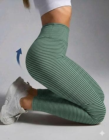 💥SNIZENJE💥 2kom 1400din ili 4kom 2100din Velicine S M L XL 2XL 3XL na lalafo.rs — 4 💥SNIZENJE💥 2kom 1400din ili 4kom 2100din Velicine S M L XL 2XL 3XL — 4