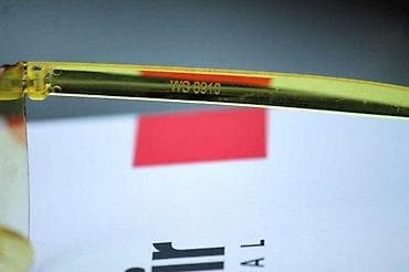 Upgrade WS9810 i Chartreuse, omaž italy naočarima iz 1960. Cena za at lalafo.rs — 7 Upgrade WS9810 i Chartreuse, omaž italy naočarima iz 1960. Cena za — 7