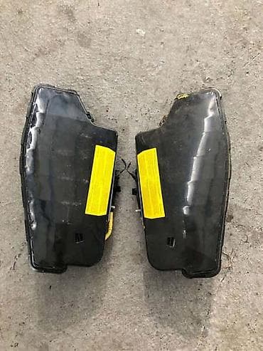 AIR BAG SEDISTA ZA ALFA ROMEO 159 | za alfu 159 na lalafo.rs AIR BAG SEDISTA ZA ALFA ROMEO 159 | za alfu 159