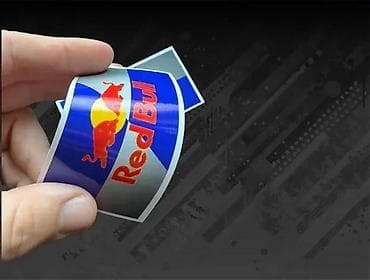 Nalepnice - Red Bull Stikeri -Nalepnice za automobile- 2405 📌 Opis na lalafo.rs Nalepnice - Red Bull Stikeri -Nalepnice za automobile- 2405 📌 Opis