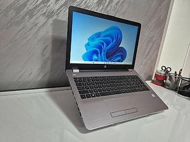 Intel Core i5, 15.6 " na lalafo.rs Intel Core i5, 15.6 "