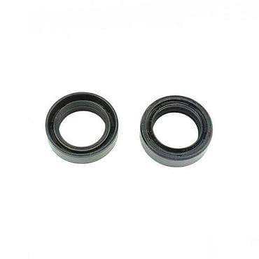 Set od 2 semeringa (uljne zaptivke) - Tip: okrugle gumeno-metalne at lalafo.rs Set od 2 semeringa (uljne zaptivke) - Tip: okrugle gumeno-metalne