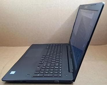 Dell Latitude 3590 Touch Šifra proizvoda: L-1339 Dell Latitude 3590 na lalafo.rs Dell Latitude 3590 Touch Šifra proizvoda: L-1339 Dell Latitude 3590