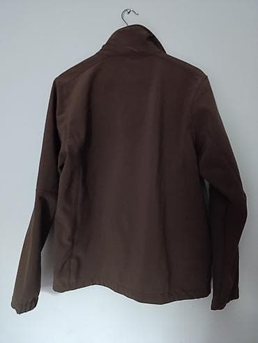 kozna jakna sa: Jakna za prelaz L
spandex/ polyester na lalafo.rs — 4 kozna jakna sa: Jakna za prelaz L
spandex/ polyester — 4