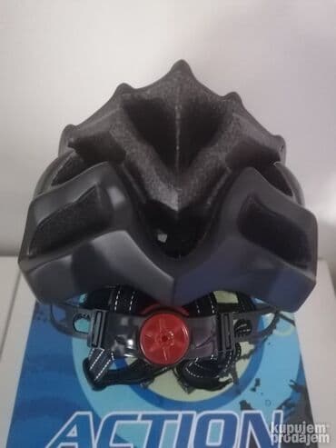 Oprema za bicikliste: MOLIMO IZMERITE SE PRE PORUČIVANJA, MERE SU U OGLASU. HVALA NOVE na lalafo.rs — 9 Oprema za bicikliste: MOLIMO IZMERITE SE PRE PORUČIVANJA, MERE SU U OGLASU. HVALA NOVE — 9