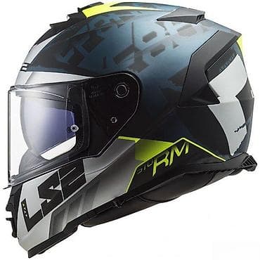 cepaci za drva: LS2 Storm FF800 integralna moto kaciga – grafika siva/crna sa na lalafo.rs — 2 cepaci za drva: LS2 Storm FF800 integralna moto kaciga – grafika siva/crna sa — 2