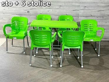 Uplata avansa je obavezna!!! 150e na lalafo.rs — 4 Uplata avansa je obavezna!!! 150e — 4