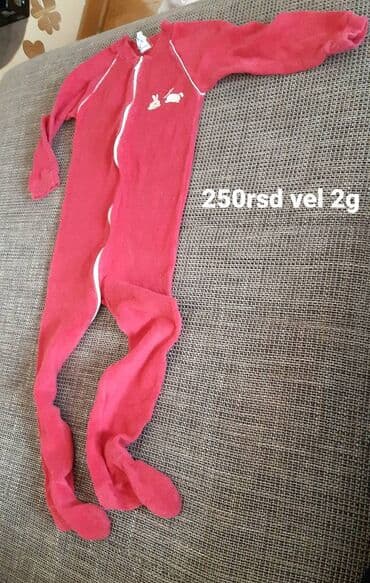 Bоја - Crvena na lalafo.rs Bоја - Crvena