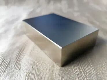 Hammers: Cena magneta je po komadu i u milimetrima. Magneti kod mene su samo at lalafo.rs — 12 Hammers: Cena magneta je po komadu i u milimetrima. Magneti kod mene su samo — 12