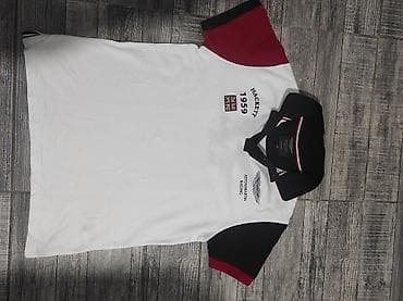 Men's T-shirt bоја - Šareno na lalafo.rs Men's T-shirt bоја - Šareno