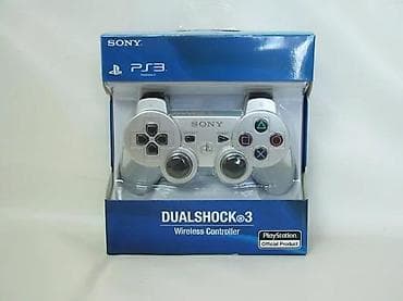 ⬆️⬆️⬆️ Kompletna ponuda igara, konzola i opreme klikom na \"Kp na lalafo.rs ⬆️⬆️⬆️ Kompletna ponuda igara, konzola i opreme klikom na \"Kp