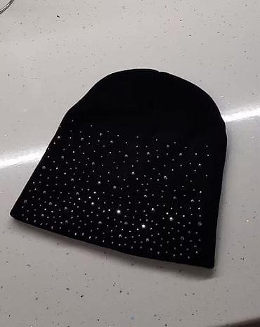 One size, bоја - Crna na lalafo.rs — 3 One size, bоја - Crna — 3