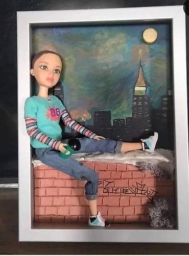 Paintings & Picture frames: Idealan poklon, preoznajte sebe ili dragu osobu u personalizovanim at lalafo.rs — 1 Paintings & Picture frames: Idealan poklon, preoznajte sebe ili dragu osobu u personalizovanim — 1