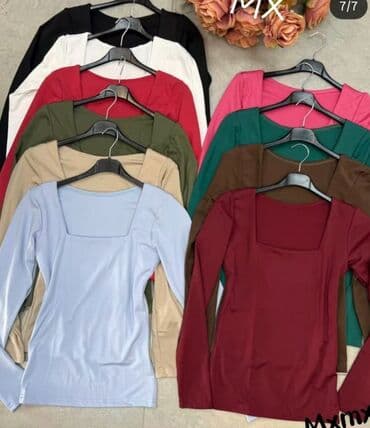 S (EU 36), Likra, Jednobojni, bоја - Crna na lalafo.rs S (EU 36), Likra, Jednobojni, bоја - Crna