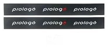 Bicycles: TRAKA VOLANA PROLOGO PLAINTOUCH ZELENA | samolepljiva sa at lalafo.rs — 8 Bicycles: TRAKA VOLANA PROLOGO PLAINTOUCH ZELENA | samolepljiva sa — 8