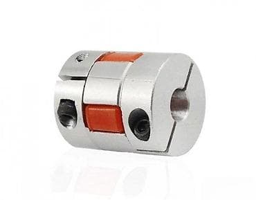 dve suknje po: Elastična spojka (jaw coupling) 10 x 16 mm - Tip: elastična at lalafo.rs — 1 dve suknje po: Elastična spojka (jaw coupling) 10 x 16 mm - Tip: elastična — 1