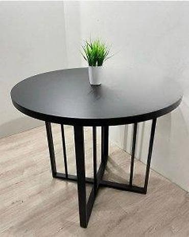 Antique Dining Tables: OKRUGLI STOLOVI IZRADA PO MERI DEZEN PO ŽELJI TX441 | Izrada nameštaja at lalafo.rs — 1 Antique Dining Tables: OKRUGLI STOLOVI IZRADA PO MERI DEZEN PO ŽELJI TX441 | Izrada nameštaja — 1
