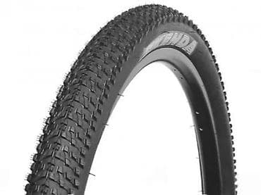 Sport & Hobby: SPOLJNA GUMA 27.5X2.10 (ETRTO 52-584) K1153 BK KENDA | GUMA at lalafo.rs — 2 Sport & Hobby: SPOLJNA GUMA 27.5X2.10 (ETRTO 52-584) K1153 BK KENDA | GUMA — 2