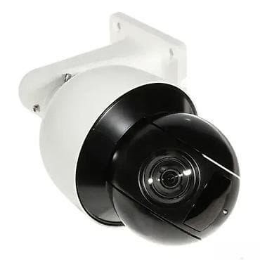 Dahua SD5A445XA-HNR 4MP IP Speed dome kamera ⭐ Visoka rezolucija od na lalafo.rs — 2 Dahua SD5A445XA-HNR 4MP IP Speed dome kamera ⭐ Visoka rezolucija od — 2