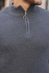 Homesuits: Polu zip dzemperi, koncani
Cena 2800
Vel. m, l, xl, 2xl
MrP/22 at lalafo.rs — 7 Homesuits: Polu zip dzemperi, koncani
Cena 2800
Vel. m, l, xl, 2xl
MrP/22 — 7