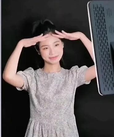 Foto panel led rasveta multikolor. 11% PROLEĆNA RASPRODAJNA AKCIJA 11% na lalafo.rs — 3 Foto panel led rasveta multikolor. 11% PROLEĆNA RASPRODAJNA AKCIJA 11% — 3