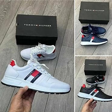 02. nove velične od 40 do 44 5000 din🌸🌸 na lalafo.rs — 3 02. nove velične od 40 do 44 5000 din🌸🌸 — 3