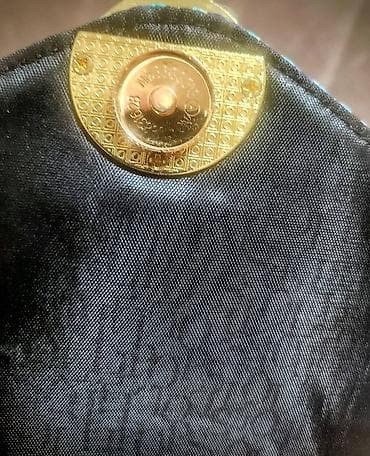 Lollipops torba, sa lancima za nošenje na ramenu ili u ruci. Lanci se na lalafo.rs — 5 Lollipops torba, sa lancima za nošenje na ramenu ili u ruci. Lanci se — 5