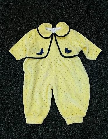 Zeka br. 50/56 u super stanju na lalafo.rs — 1 Zeka br. 50/56 u super stanju — 1