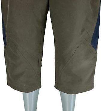 Britches and shorths color - Khaki at lalafo.rs — 7 Britches and shorths color - Khaki — 7